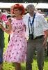 30-44. Polonaise.JPG